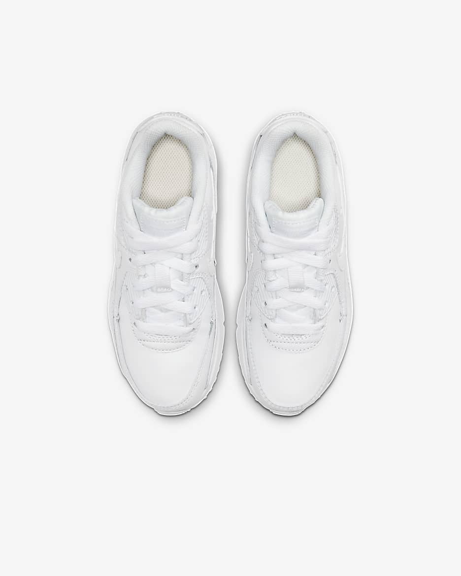 White nike air max 2019 clearance